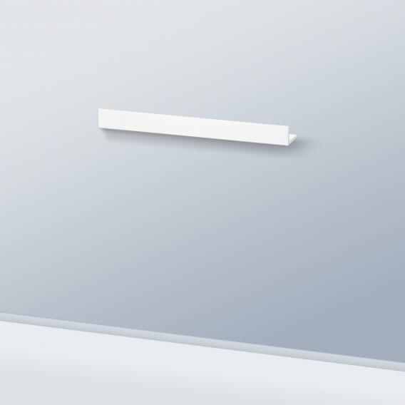 Duravit DuraStyle wall board