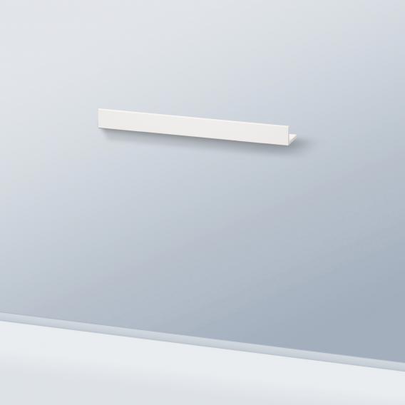 Duravit DuraStyle wall board