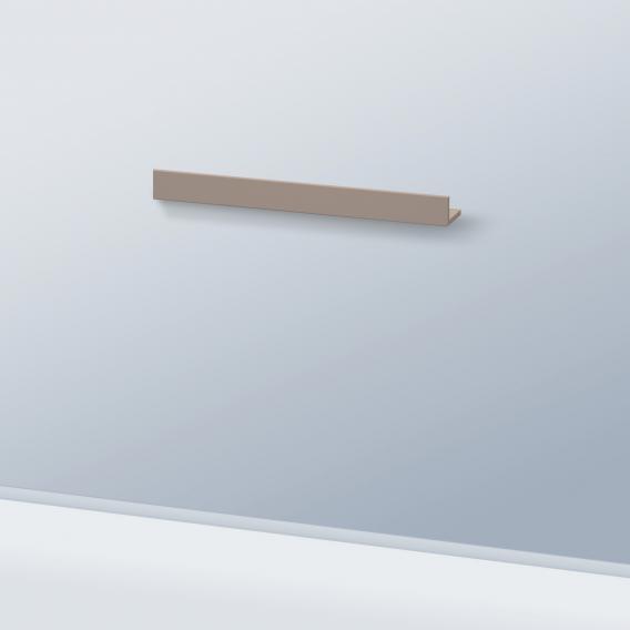 Duravit DuraStyle wall board