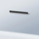 Duravit DuraStyle 牆板