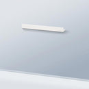 Duravit DuraStyle 牆板