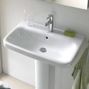 Duravit DuraStyle washbasin