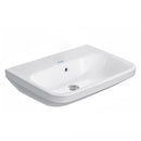 Duravit DuraStyle washbasin