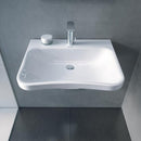 Duravit DuraStyle washbasin