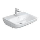 Duravit DuraStyle washbasin