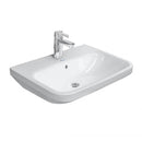 Duravit DuraStyle washbasin