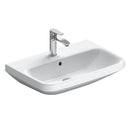 Duravit DuraStyle washbasin