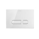 Duravit DuraSystem A1 齊平