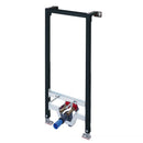 Duravit DuraSystem 坐浴盆元件 高：114.8 厘米