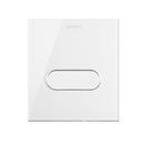 適用於小便鬥的 Duravit DuraSystem 沖水板 A2 