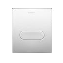 適用於小便鬥的 Duravit DuraSystem 沖水板 A2 