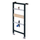 Duravit DuraSystem 小便池元件