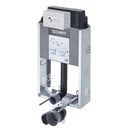 Duravit DuraSystem 壁掛式馬桶元件