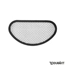 Duravit 小便池過濾器