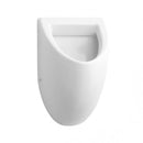 Duravit Fizz urina