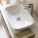Duravit DuraStyle countertop basin