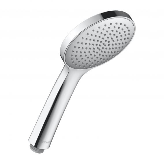 Duravit hand shower 1jet