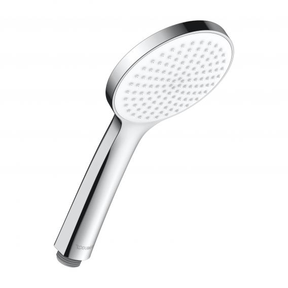 Duravit hand shower 1jet