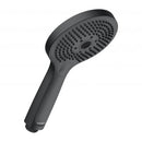 Duravit hand shower 3jet Click!