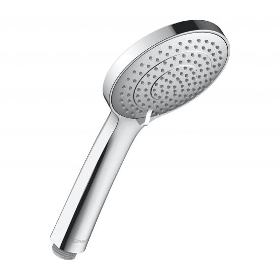 Duravit hand shower 3jet