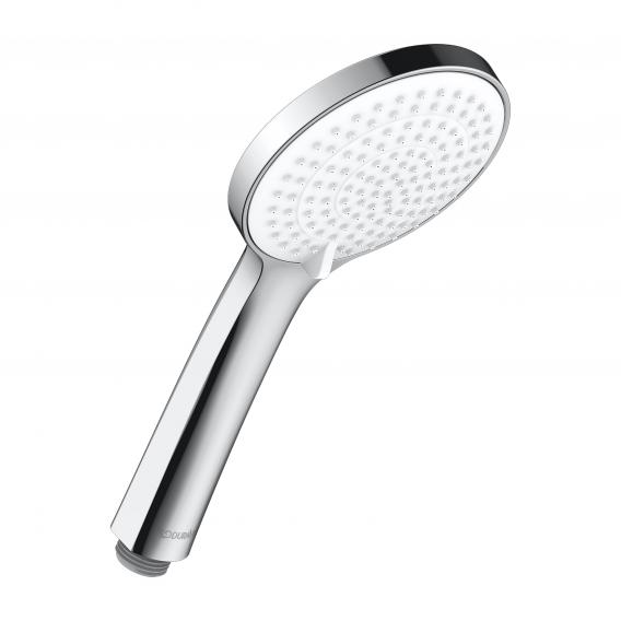 Duravit hand shower 3jet