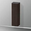 Duravit Happy D.2 Plus medium unit with 1 door