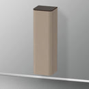 Duravit Happy D.2 Plus medium unit with 1 door