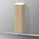 Duravit Happy D.2 Plus medium unit with 1 door