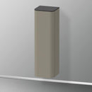 Duravit Happy D.2 Plus medium unit with 1 door