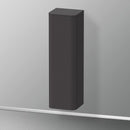 Duravit Happy D.2 Plus medium unit with 1 door