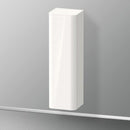 Duravit Happy D.2 Plus medium unit with 1 door