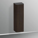 Duravit Happy D.2 Plus medium unit with 1 door