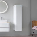 Duravit Happy D.2 Plus medium unit with 1 door