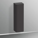 Duravit Happy D.2 Plus medium unit with 1 door