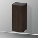 Duravit Happy D.2 Plus medium unit with 1 door