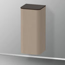 Duravit Happy D.2 Plus medium unit with 1 door