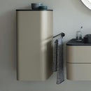 Duravit Happy D.2 Plus medium unit with 1 door