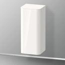 Duravit Happy D.2 Plus medium unit with 1 door