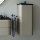 Duravit Happy D.2 Plus medium unit with 1 door