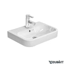 Duravit Happy D.2 洗手盆