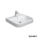 Duravit Happy D.2 洗臉盆