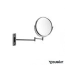 Duravit Karree beauty mirror