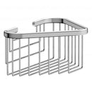 Duravit Karree 淋浴籃