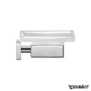 Duravit Karree 肥皂盒