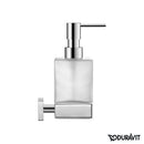 Duravit Karree 皂液器