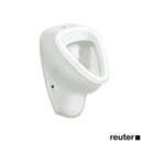 Duravit Katja urinal