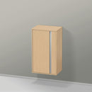 Duravit Ketho medium unit with 1 door