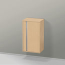 Duravit Ketho medium unit with 1 door