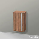 Duravit Ketho medium unit with 1 door