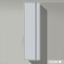 Duravit Ketho tall unit with 1 door